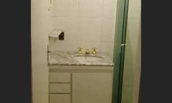 Imagem 7: APARTAMENTO - MOEMA PÁSSAROS - SP