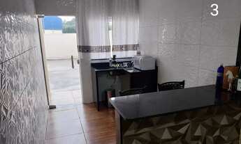 Imagem 5: Casa à venda com 2 dormitórios no Jardim Josane em Sorocaba