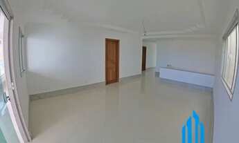 Imagem 5: Triplex de alto padrão com vista para o mar na Enseada Verde