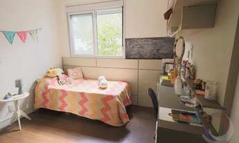 Imagem 7: Apartamento para Venda em Florianópolis, Campeche, 3 dormitórios, 1 suíte, 3 banheiros, 2