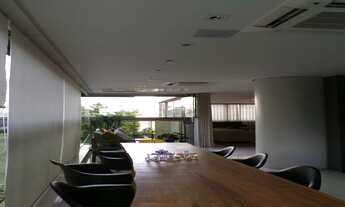 Imagem 3: Aluguel - APARTAMENTO - FUNCIONARIOS BELO HORIZONTE MG