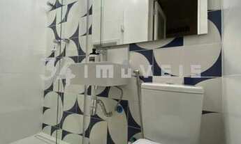 Imagem 5: Apartamento-À VENDA-Copacabana-Rio de Janeiro-RJ