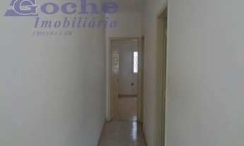 Imagem 4: Apartamento para Venda em Salvador, Vila Ruy Barbosa, 2 dormitórios, 1 banheiro