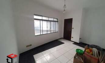 Imagem: Casa para locação com 2 dormitórios na