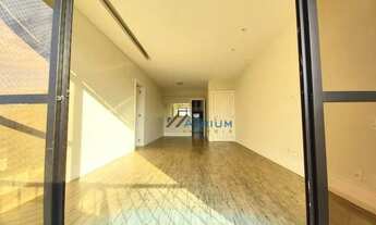 Imagem 7: Apartamento com 3 dormitórios à venda, 144 m² por R$ 742.000,00 - Centro - Juiz de Fora/MG