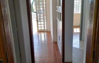 Imagem 3: Alugo Apartamento