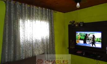 Imagem 7: Casa Para Venda JARDIM DO LAGO MOGI MIRIM