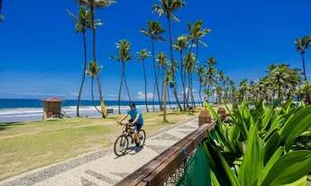 Imagem 7: LINDA CASA EM VILAS DO ATLÂNTICO PE NA ÁREIA