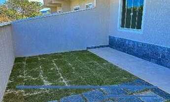 Imagem 3: TSI- Apartamento para aluguel possui 60 metros quadrados com 1 quarto