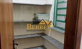 Imagem 4: Casa Térrea na Guilhermina Esperança, 03 Dormitórios sendo 01 Suite, 04 Vagas de Garagem