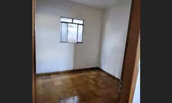 Imagem 6: Casa em São Gonçalo ( bairro coelho ) longe de comunidade