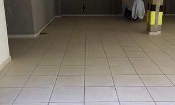 Imagem 5: Apartamento para aluguel possui 86 metros quadrados com 3 quartos em São Francisco - Curit