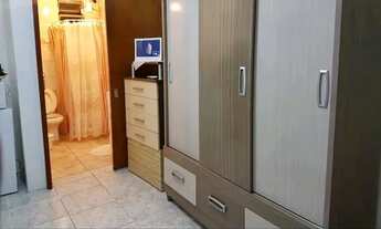 Imagem: JK semi Mobiliado perto UFRGS e Santa Casa