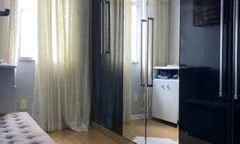 Imagem 5: Casa para venda possui 90 metros quadrados com 3 quartos em Ribeira - Salvador - Bahia