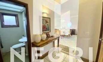 Imagem 2: Casa - Parque das Universidades - Campinas