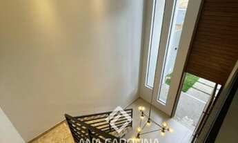 Imagem 4: Magnífica Mansão no Morada da Serra