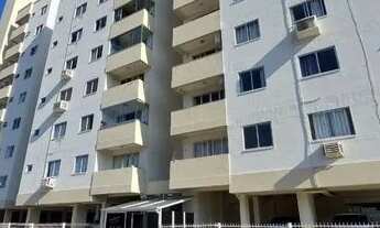 Imagem: SãO JOSé - Padrão - Nossa Senhora do