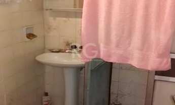 Imagem 4: Casa para Venda - 60m², 2 dormitórios, 1 vaga - Restinga