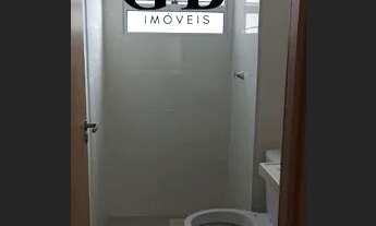 Imagem 3: Ágio de apartamento