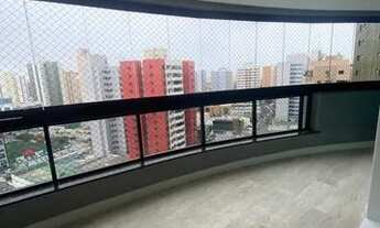 Imagem 3: Residencial Dr Carlos Melo - Jardins