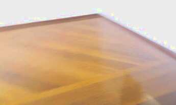 Imagem 6: Oportunidade Casa em condomínio com 4 dormitórios