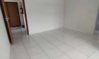 Imagem 5: 6 andar Locação Reserva São Lourenço