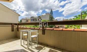 Imagem 4: Casa para Venda - 217m², 3 dormitórios, sendo 2 suites, 4 vagas - Três Figueiras