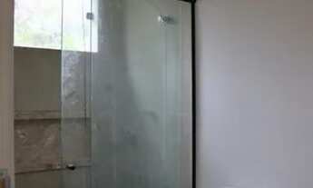 Imagem 12: Casa Térrea no Condomínio Quinta das Marinas na P. Negra com 173m² e 4 Suítes em Manaus pa