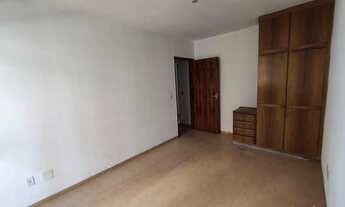 Imagem 5: Apartamento com 2 dormitórios, 64 m² - venda por R$ 220.000,00 ou aluguel por R$ 1.180,00