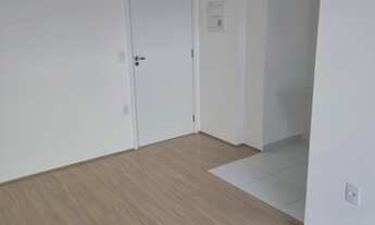 Imagem 7: Apartamento para venda com 2 quartos na Vila Guilherme - São Paulo - SP