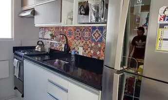 Imagem 3: Apartamento Padrão