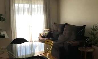 Imagem 6: Apartamento para venda com 2 quartos no Quintas da Avenida - Juiz de Fora - MG