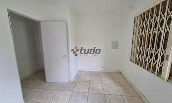 Imagem 7: Novo Hamburgo - Casa Comercial - Pátria Nova