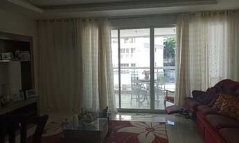 Imagem 3: Alugo apartamento em Nova Iguaçu