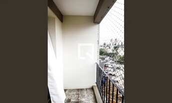 Imagem 7: Apartamento para Aluguel - Mandaqui, 3 Quartos, 124 m2