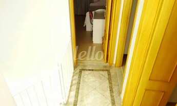 Imagem 6: São Paulo - Casa Padrão - Mooca