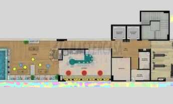 Imagem 3: Edf Porto Design