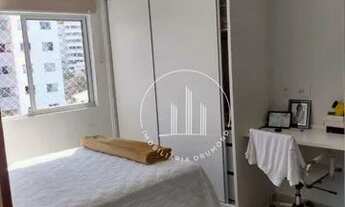 Imagem 7: Apartamento à venda, 74 m² por R$ 370.000,00 - Passa Vinte - Palhoça/SC