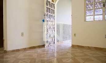 Imagem: Casa para Aluguel - Samambaia Sul, 3 Quartos