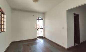 Imagem 4: Casa para aluguel, 3 quartos, 1 suíte, 2 vagas, Colorado - Contagem/MG