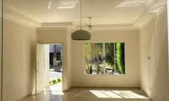 Imagem 4: Casa para alugar no Condomínio Campos do Conde I - Paulínia/SP