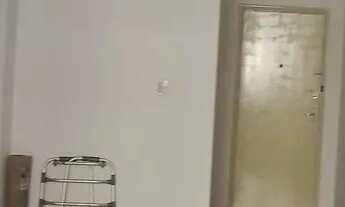 Imagem 2: Alugo junto ao metrô Uruguai