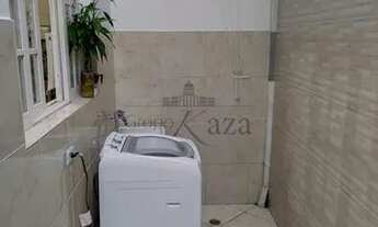 Imagem 7: Casa Sobrado em São José dos Campos