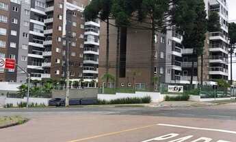 Imagem: Apartamento para venda com 105 metros quadrados