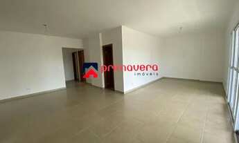 Imagem 2: Apartamento com 3 dorms, Tupi, Praia Grande - R$ 720 mil, Cod