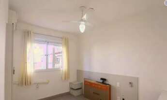 Imagem 6: Apartamento com 2 dormitórios para alugar, 50 m² por R$ 2.152,00/mês - Tristeza - Porto Al