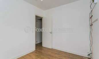 Imagem 3: PORTO ALEGRE - Apartamento Padrão - Camaquã