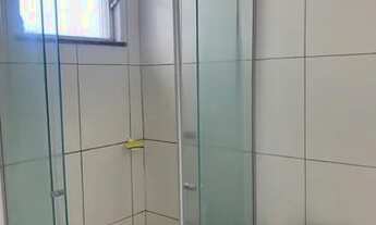 Imagem 3: Alugo Apt 2 Qrts (1 Suíte) Ampliação, Itaboraí-RJ