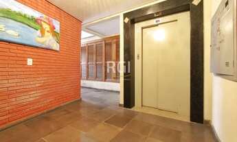 Imagem 2: Apartamento em Teresópolis