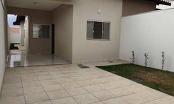 Imagem 2: Casa Nova Lima Casa com 2 dormitórios